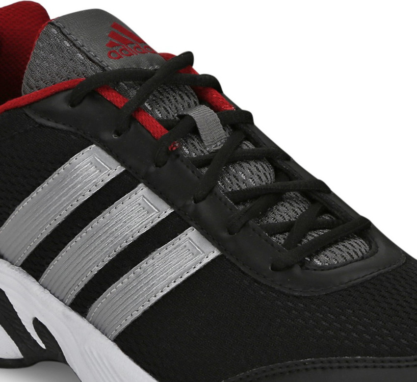 adidas adisonic shoes