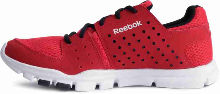 Reebok on sale yourflex shoes