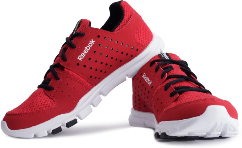 Reebok yourflex sales train 3.0