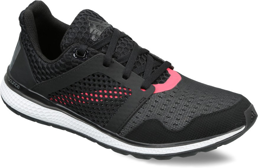 Adidas energy bounce 2 womens discount