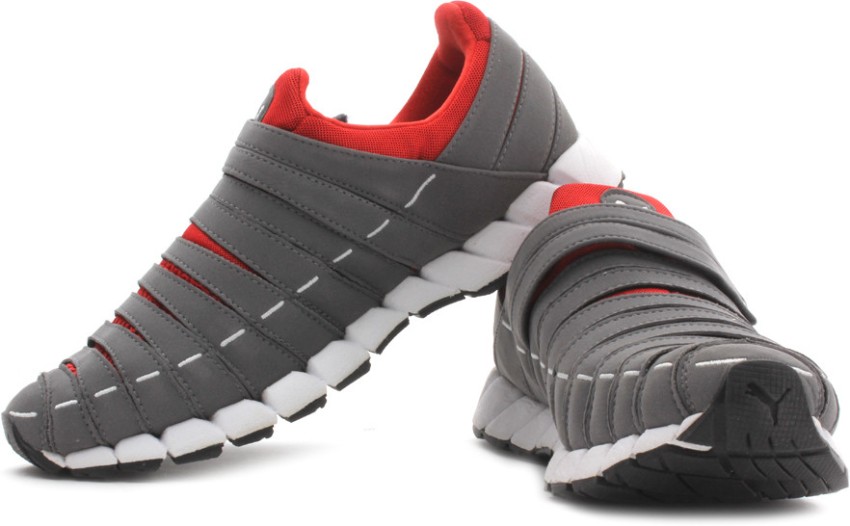 Puma osu nm 2025 running shoes