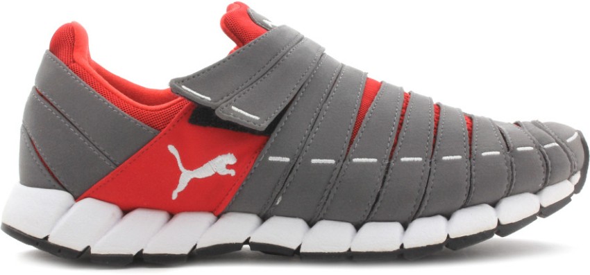 Puma men's osu shop nm cross-training shoe