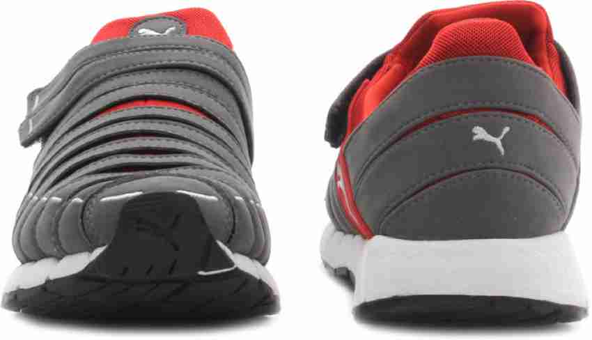 Puma men's outlet osu