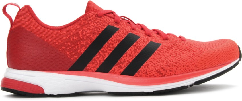 Adidas adizero knit on sale 2.0 price in india