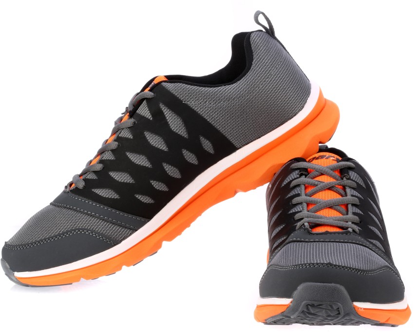 Sparx shoes sm 221 on sale price