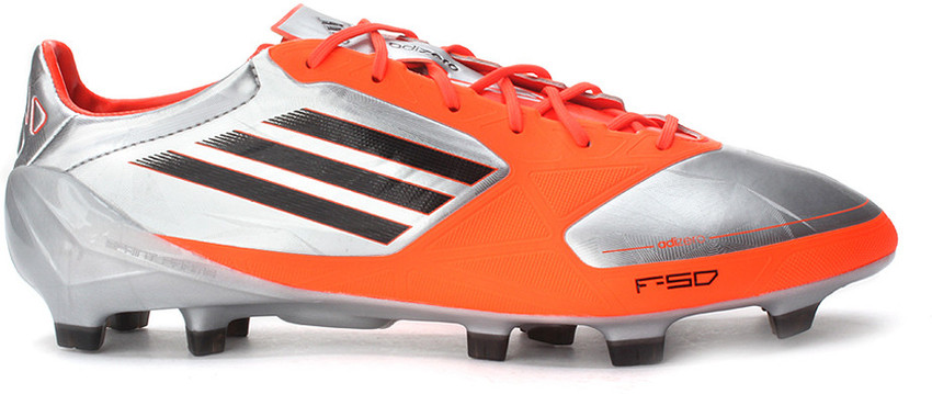 Adidas f50 adizero futsal sales