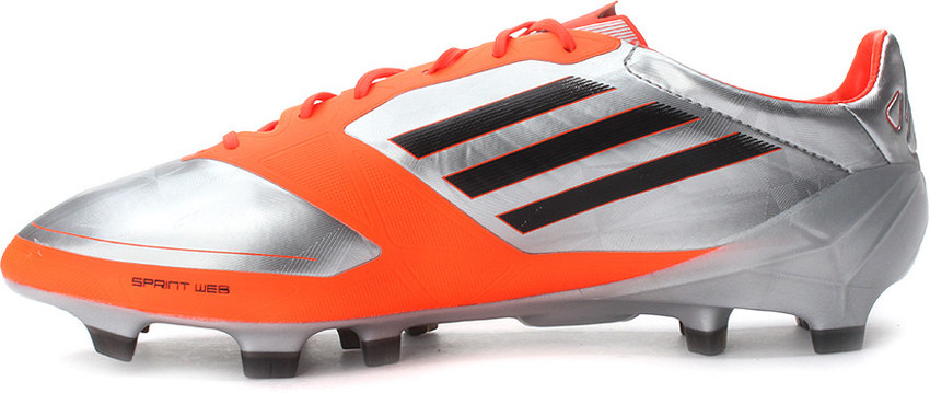 F50 adizero trx fg pas cher best sale