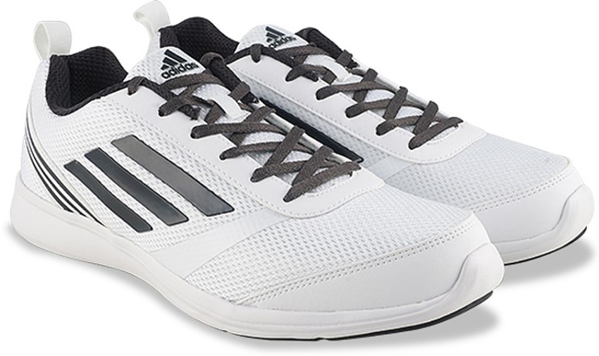 Adidas on sale adiray shoes