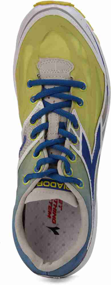 Diadora shop n 2100