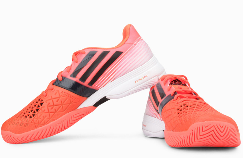 adidas cc adizero feather iii