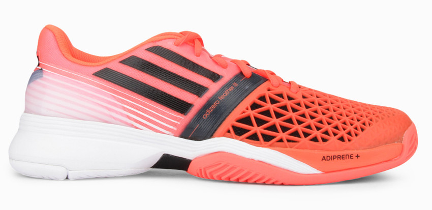 adidas cc adizero feather iii