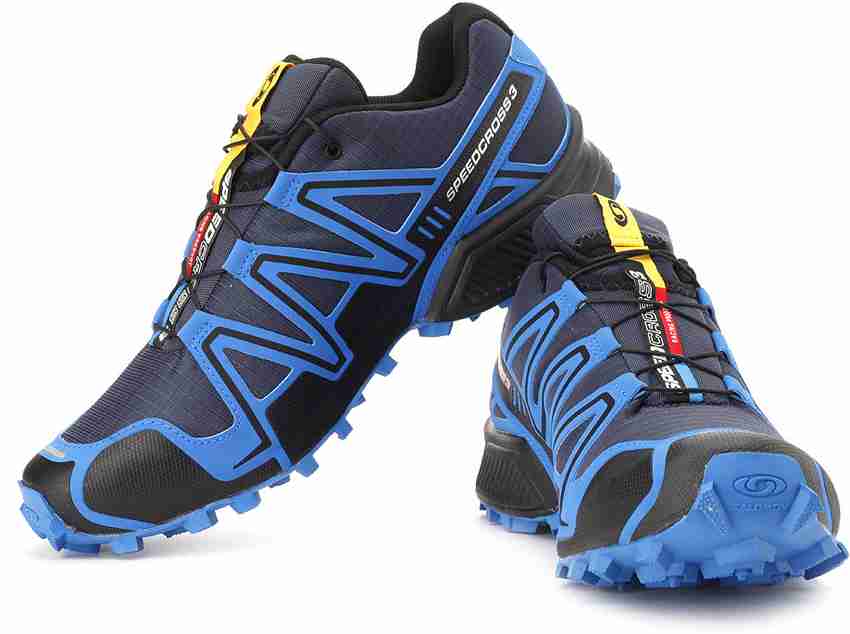 blue-speedcross-3-salomon-10- 