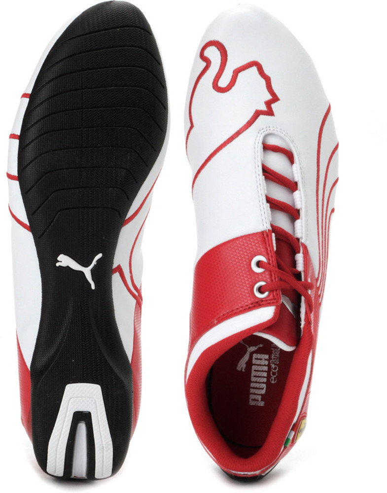 Puma future cat homme 2017 on sale