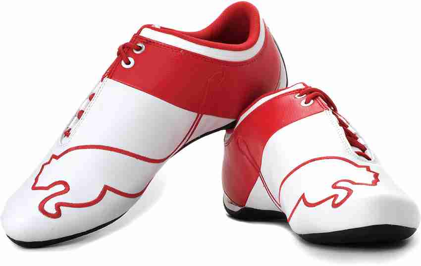 Puma ferrari outlet shoes 2014