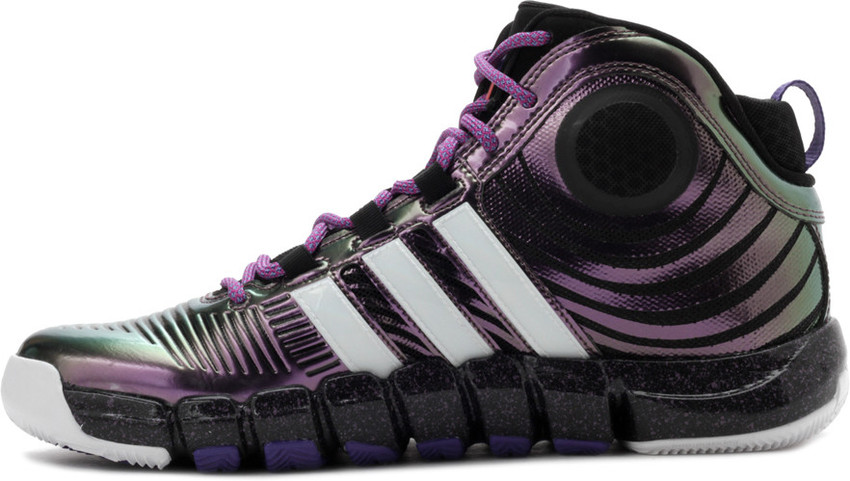 Adidas howard 4 discount
