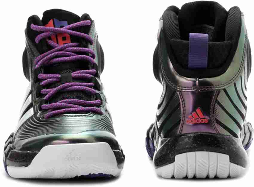 D howard 4 adidas discount