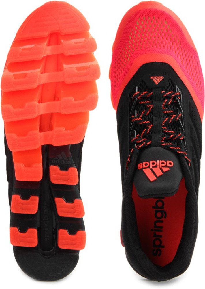 adidas springblade price in india 2015