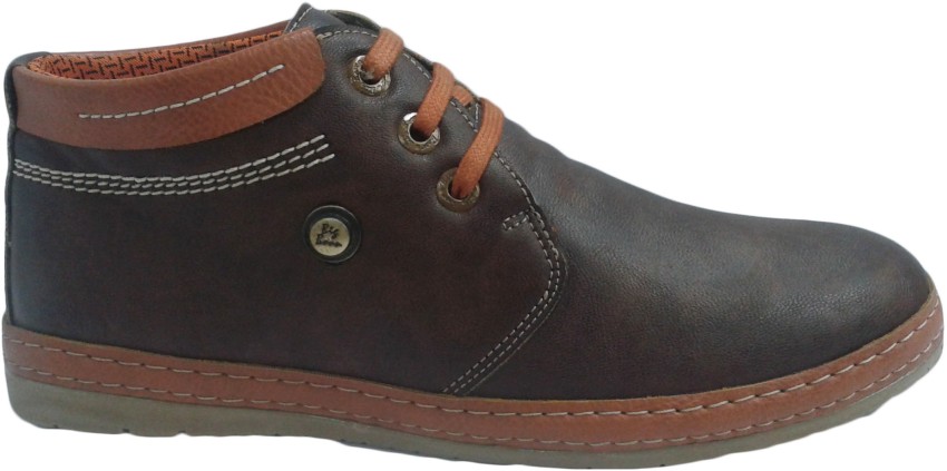 Wrangler shoes sale price flipkart