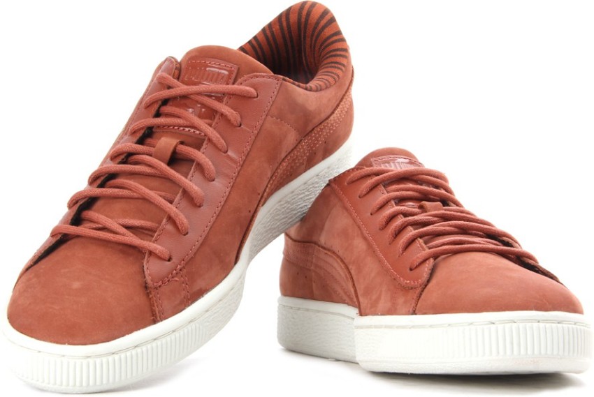 Puma basket outlet classic citi