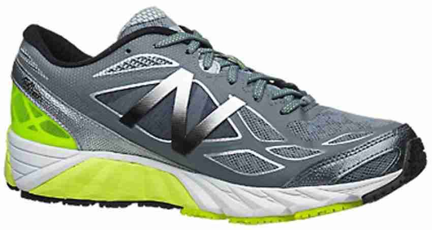 Shoes similar to new hotsell balance 870