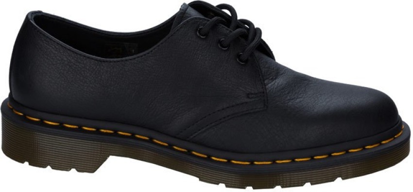 Dr martens shop low cost