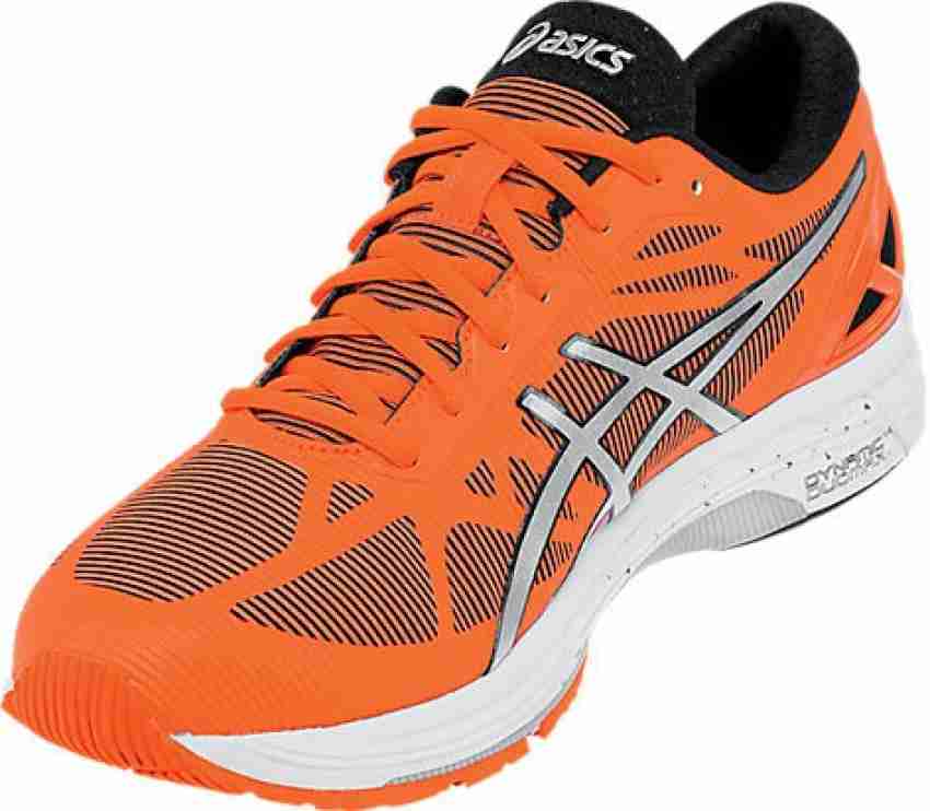 Asics mens running sale shoes wide width