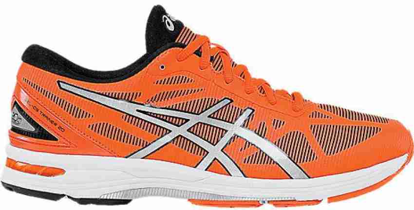 Asics multicolor clearance shoes