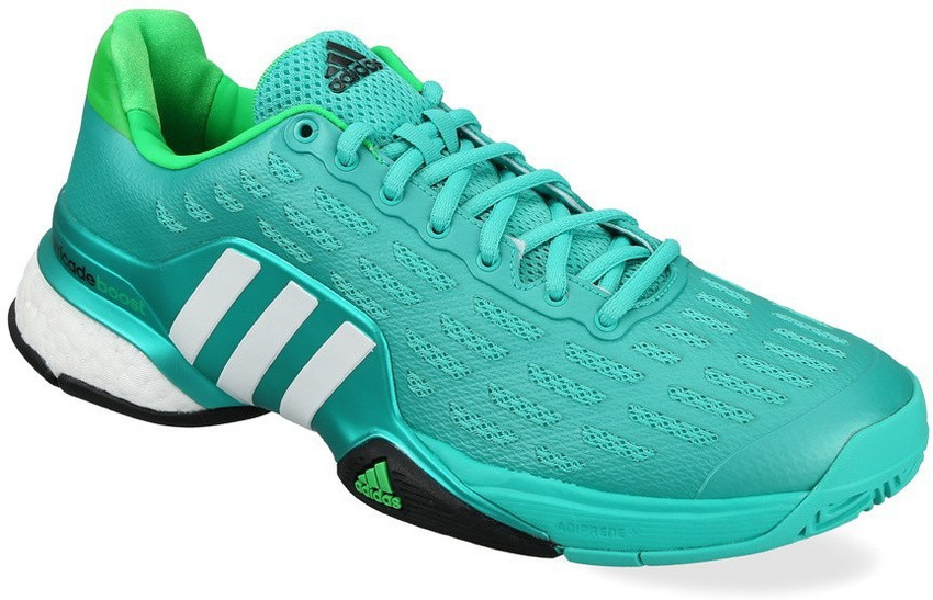 adidas adiprene 2016