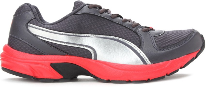 Puma bolster dp shop men running shoes