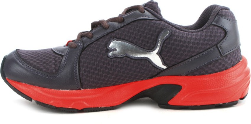 Puma bolster 2025 dp running shoes