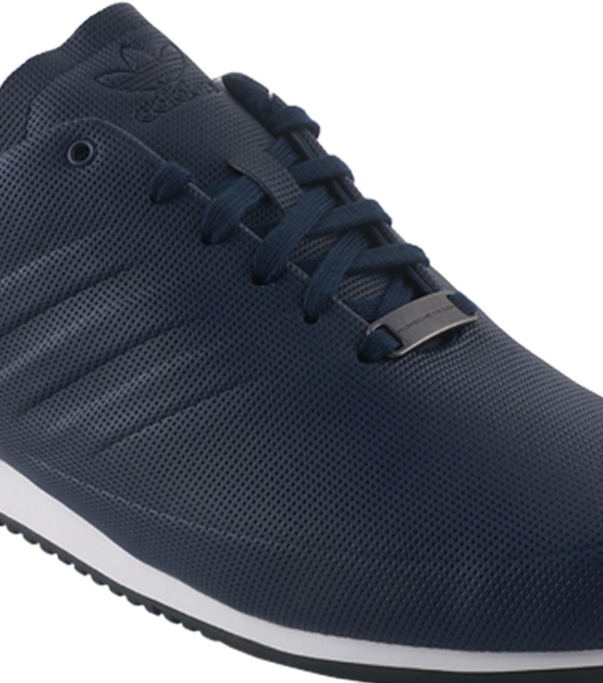 adidas porsche blue