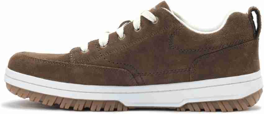 Cat on sale decade sneakers