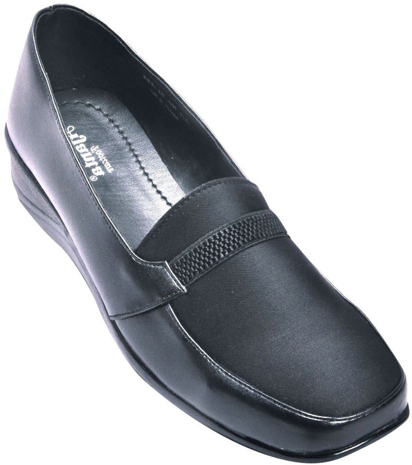 Ladies formal shoes flipkart new arrivals