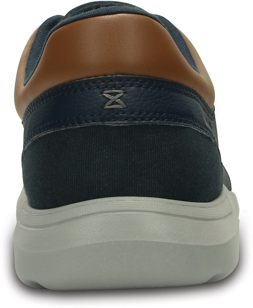 Crocs 203052 deals