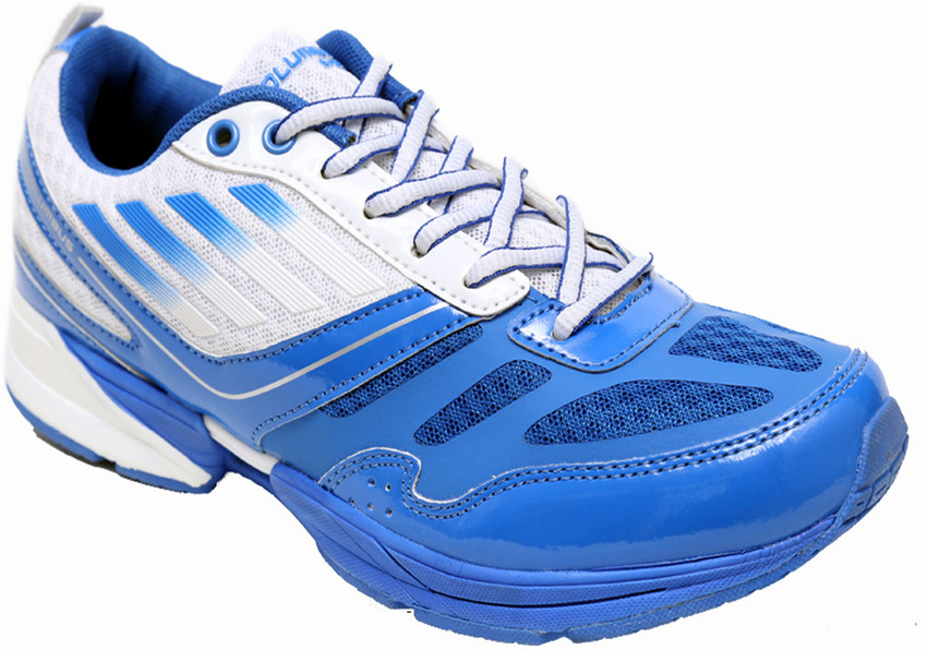 Clb shoes clearance flipkart