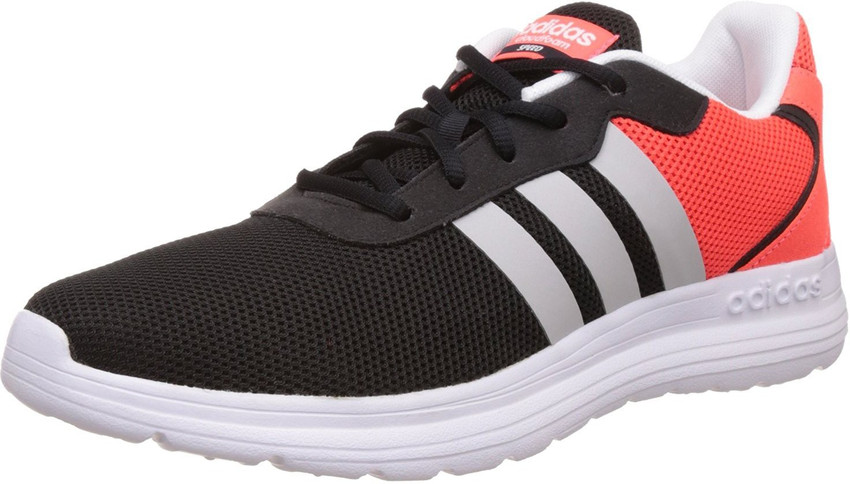 Adidas neo cloudfoam speed shop
