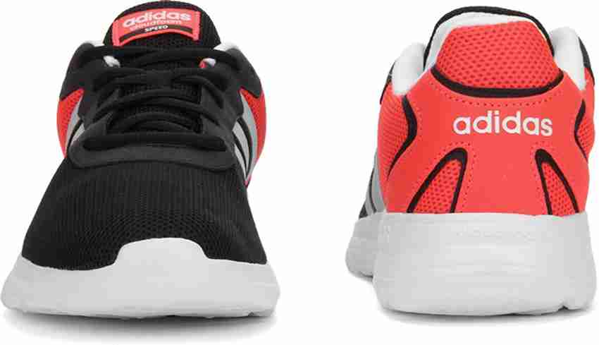 Adidas neo damen sneaker cloudfoam speed new arrivals