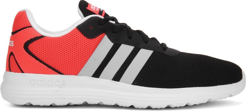 Zapatillas adidas neo outlet cloudfoam