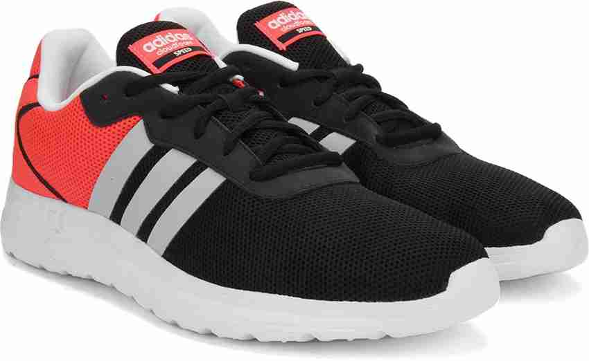 Adidas cloudfoam speed clearance