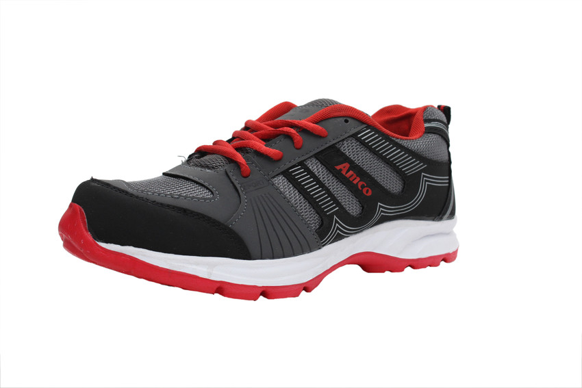 Amco shoes best sale