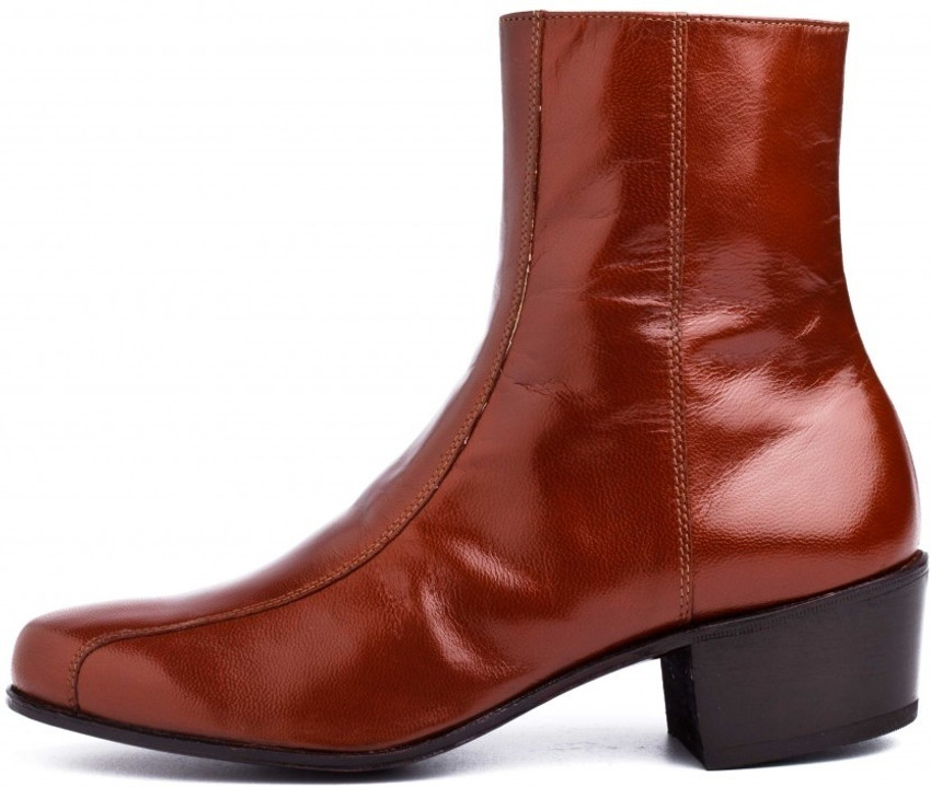 Florsheim deals boots duke