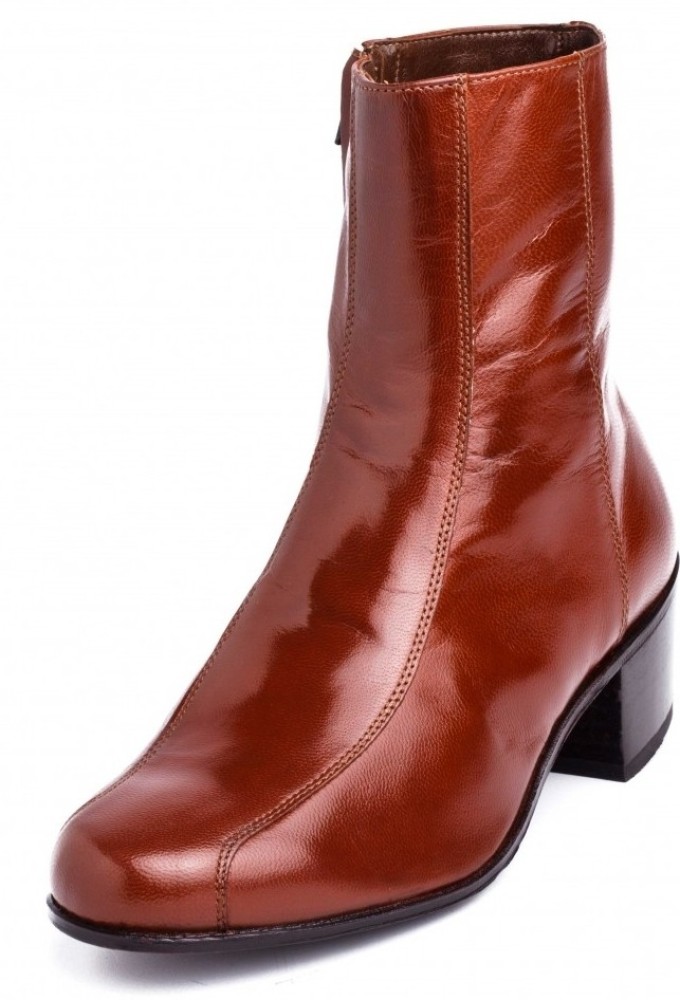 Florsheim duke deals boots sale