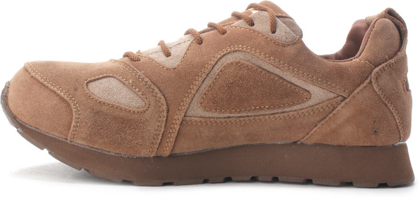 Woodland shoes 777 price outlet