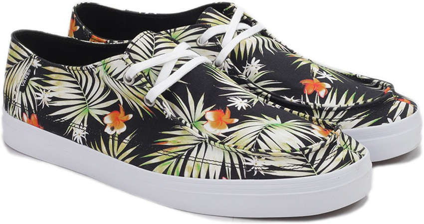 Vans rata 2025 vulc size 12