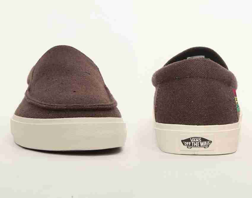 Buy vans shoes clearance bali