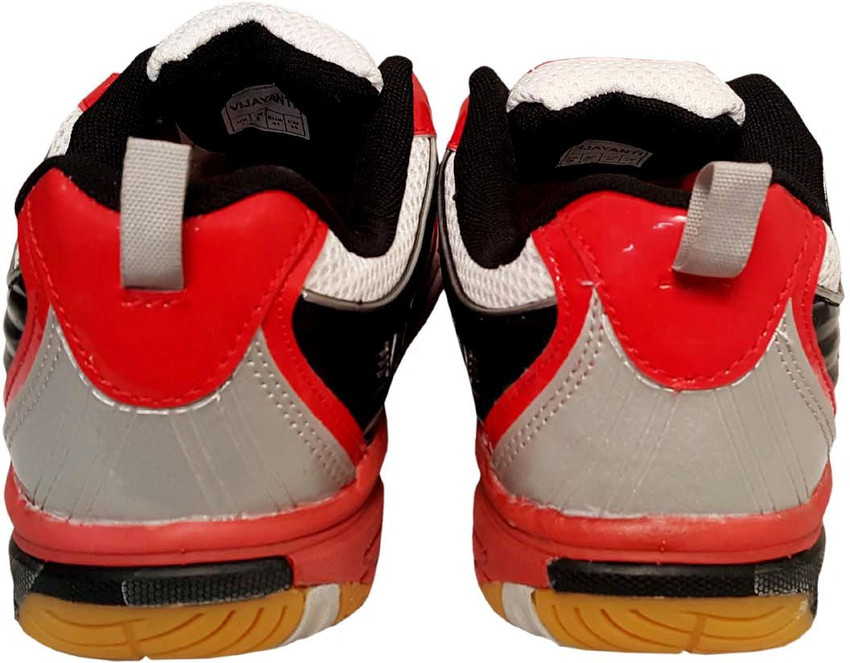 Vyjayanthi badminton shoes outlet