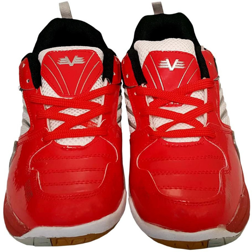 Vyjayanthi on sale badminton shoes