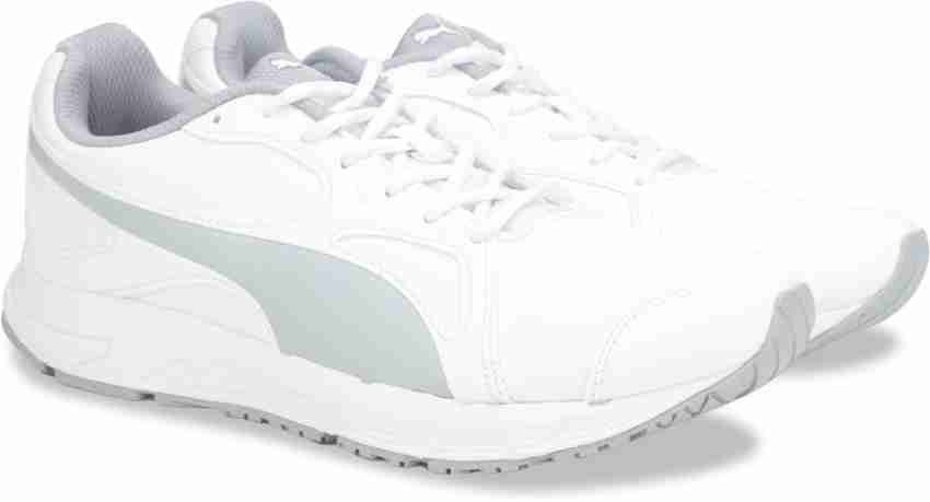 Puma men's axis v4 best sale sl idp running shoes