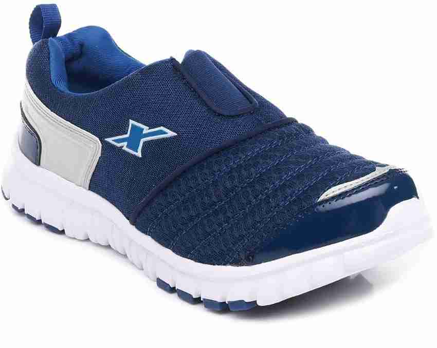Sparx SM 201 Walking Shoes For Men Buy N Blue R Blue Color Sparx SM 201 Walking Shoes For Men Online at Best Price Shop Online for Footwears in India Flipkart