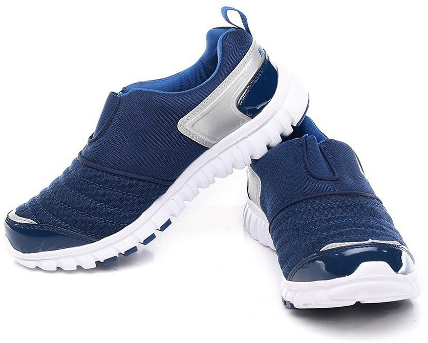 Sparx outlet sm 201